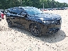 5J8YE1H06NL****** Salvage and Wrecked 2022 Acura MDX in Atlanta East