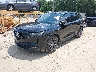 5J8YE1H06NL****** Used and Repairable 2022 Acura MDX in Atlanta East
