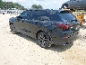 5J8YE1H06NL****** Salvage and Repairable 2022 Acura MDX in Atlanta East