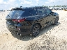 5J8YE1H06NL****** Salvage and Wrecked 2022 Acura MDX in Georgia State