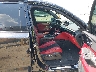 5J8YE1H06NL****** Used and Repairable 2022 Acura MDX in Georgia State