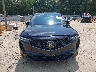 5J8YE1H06NL****** Salvage and Repairable 2022 Acura MDX in Georgia State