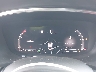 5J8YE1H06NL****** Salvage 2022 Acura MDX in Atlanta East