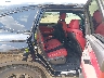 5J8YE1H06NL****** Wrecked 2022 Acura MDX in Atlanta East