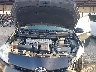 JTDKN3DU4D5****** Repairable 2013 Toyota Prius in Fort Worth North