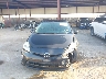 JTDKN3DU4D5****** Salvage 2013 Toyota Prius in Texas State