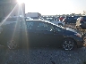 JTDKN3DU4D5****** Wrecked 2013 Toyota Prius in Texas State