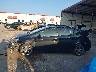 JTDKN3DU4D5****** Used 2013 Toyota Prius in Texas State