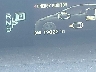 JTDKN3DU4D5****** Repairable 2013 Toyota Prius in Texas State