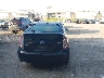 JTDKN3DU4D5****** Salvage 2013 Toyota Prius