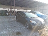 JTDKN3DU4D5****** Salvage and Wrecked 2013 Toyota Prius in Fort Worth North