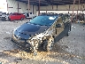 JTDKN3DU4D5****** Used and Repairable 2013 Toyota Prius in Fort Worth North
