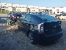 JTDKN3DU4D5****** Salvage and Repairable 2013 Toyota Prius in Fort Worth North
