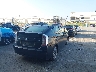 JTDKN3DU4D5****** Salvage and Wrecked 2013 Toyota Prius in Texas State
