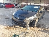 JTDKN3DU4D5****** Salvage and Repairable 2013 Toyota Prius in Texas State