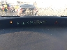 JTDKN3DU4D5****** Salvage 2013 Toyota Prius in Fort Worth North