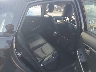 JTDKN3DU4D5****** Wrecked 2013 Toyota Prius in Fort Worth North