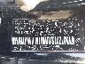 JTDKN3DU4D5****** Used 2013 Toyota Prius in Fort Worth North