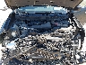 5N1AT2MV8LC****** Repairable 2020 Nissan Rogue in Chicago North