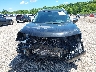 5N1AT2MV8LC****** Wrecked 2020 Nissan Rogue in Illinois State
