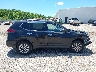 5N1AT2MV8LC****** Used 2020 Nissan Rogue in Illinois State