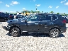 5N1AT2MV8LC****** Repairable 2020 Nissan Rogue in Illinois State