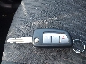 5N1AT2MV8LC****** Salvage 2020 Nissan Rogue in Illinois State