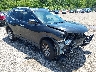 5N1AT2MV8LC****** Salvage and Wrecked 2020 Nissan Rogue in Chicago North