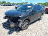 5N1AT2MV8LC****** Used and Repairable 2020 Nissan Rogue in Chicago North