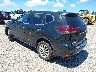 5N1AT2MV8LC****** Salvage and Repairable 2020 Nissan Rogue in Chicago North
