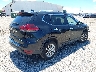 5N1AT2MV8LC****** Salvage and Wrecked 2020 Nissan Rogue in Illinois State