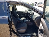 5N1AT2MV8LC****** Used and Repairable 2020 Nissan Rogue in Illinois State