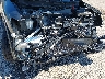 5N1AT2MV8LC****** Salvage and Repairable 2020 Nissan Rogue in Illinois State