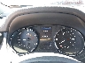 5N1AT2MV8LC****** Salvage 2020 Nissan Rogue in Chicago North