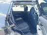 5N1AT2MV8LC****** Wrecked 2020 Nissan Rogue in Chicago North