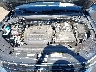 3VV8B7AX7PM****** Reparables 2023 Volkswagen Tiguan en Sayreville