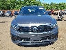 3VV8B7AX7PM****** Destrozados 2023 Volkswagen Tiguan en Estado de Nueva Jersey