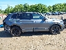 3VV8B7AX7PM****** Usados 2023 Volkswagen Tiguan en Estado de Nueva Jersey