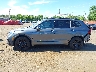 3VV8B7AX7PM****** Reparables 2023 Volkswagen Tiguan en Estado de Nueva Jersey