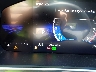 3VV8B7AX7PM****** Salvamento 2023 Volkswagen Tiguan