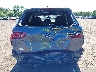 3VV8B7AX7PM****** Destrozados 2023 Volkswagen Tiguan