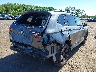 3VV8B7AX7PM****** Usados 2023 Volkswagen Tiguan