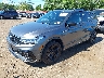 3VV8B7AX7PM****** Usados y Reparables 2023 Volkswagen Tiguan en Sayreville