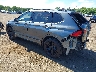 3VV8B7AX7PM****** Salvamento y Reparables 2023 Volkswagen Tiguan en Sayreville