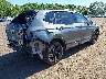 3VV8B7AX7PM****** Salvamento y Destrozados 2023 Volkswagen Tiguan en Estado de Nueva Jersey