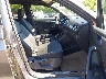 3VV8B7AX7PM****** Usados y Reparables 2023 Volkswagen Tiguan en Estado de Nueva Jersey