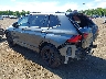 3VV8B7AX7PM****** Salvamento y Reparables 2023 Volkswagen Tiguan en Estado de Nueva Jersey