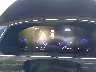 3VV8B7AX7PM****** Salvamento 2023 Volkswagen Tiguan en Sayreville
