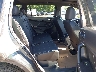 3VV8B7AX7PM****** Destrozados 2023 Volkswagen Tiguan en Sayreville