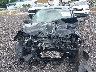 3KPA24AD4PE****** Wrecked 2023 Kia Rio in South Carolina State
